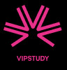 VIPSTUDY