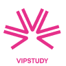 VIPSTUDY